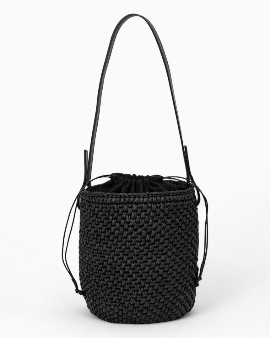 Kai Bucket Bag