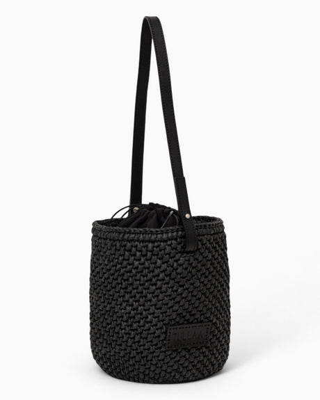 Kai Bucket Bag