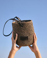 Kai Bucket Bag