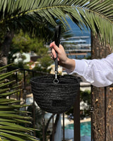 Mia Bag