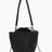Tullaa Mia Mn Bag Siyah