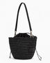 Tullaa Mia Mn Bag Siyah