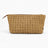 Tullaa Odina Wide Clutch Camel