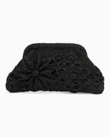 Tullaa Roma Clutch