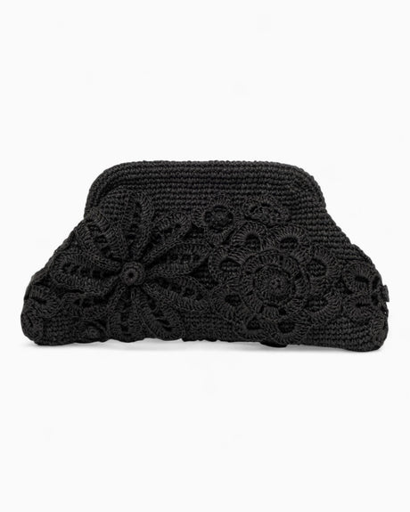 Tullaa Roma Clutch