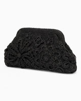 Tullaa Roma Clutch
