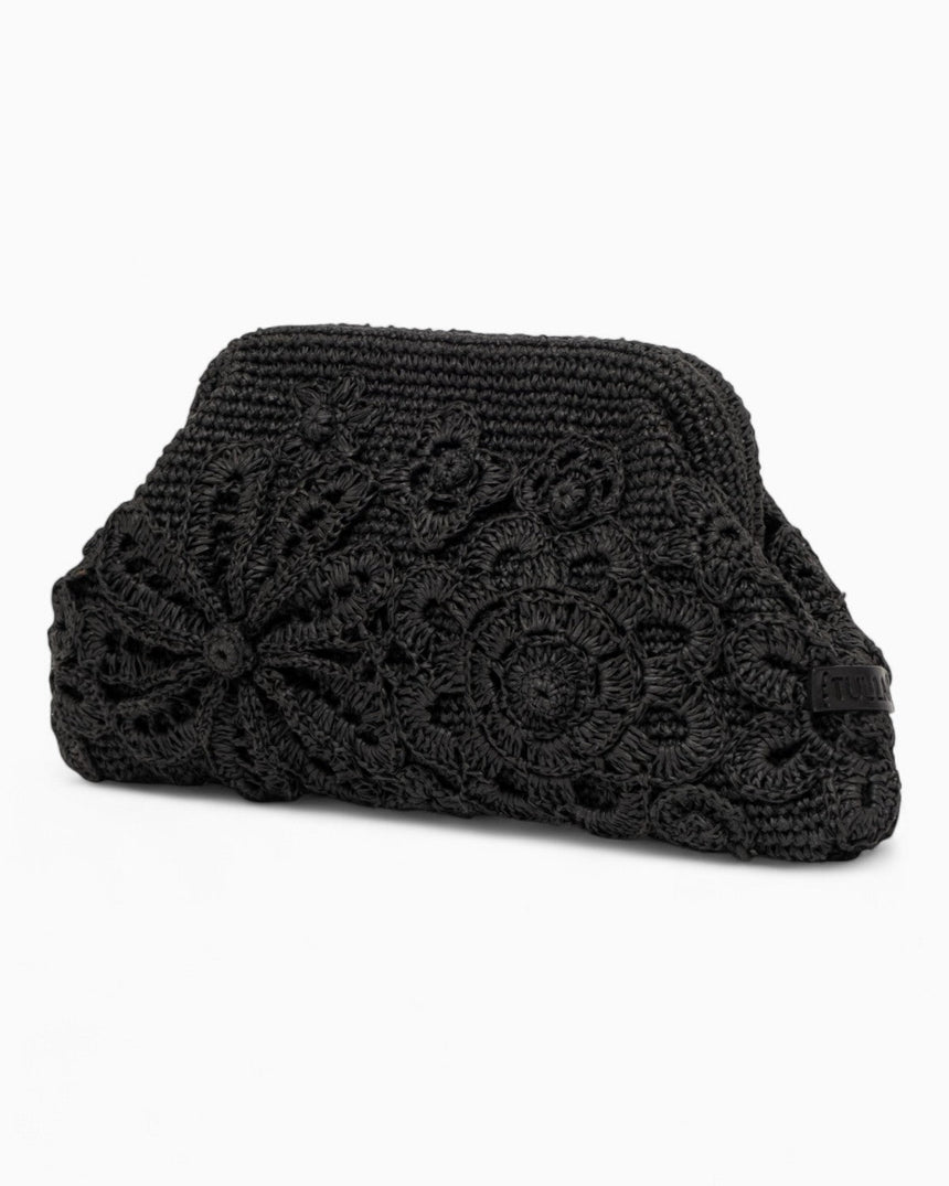 Tullaa Roma Clutch