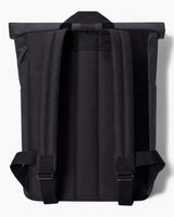Hajo Macro Lotus Backpack