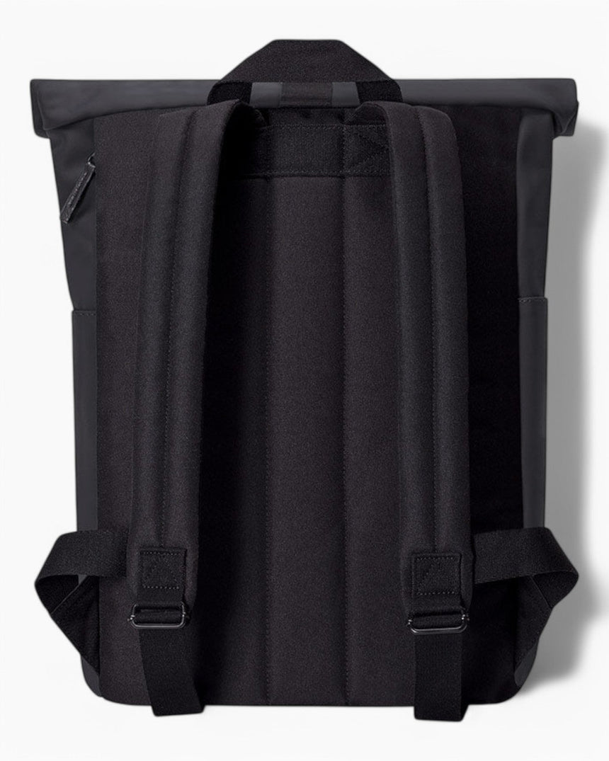 Hajo Macro Lotus Backpack
