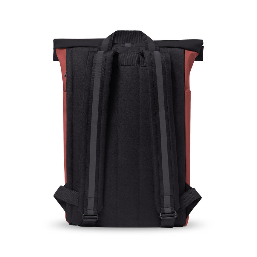 Hajo Medium Aloe Backpack