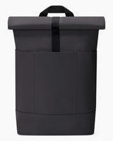 Hajo Medium Lotus Backpack