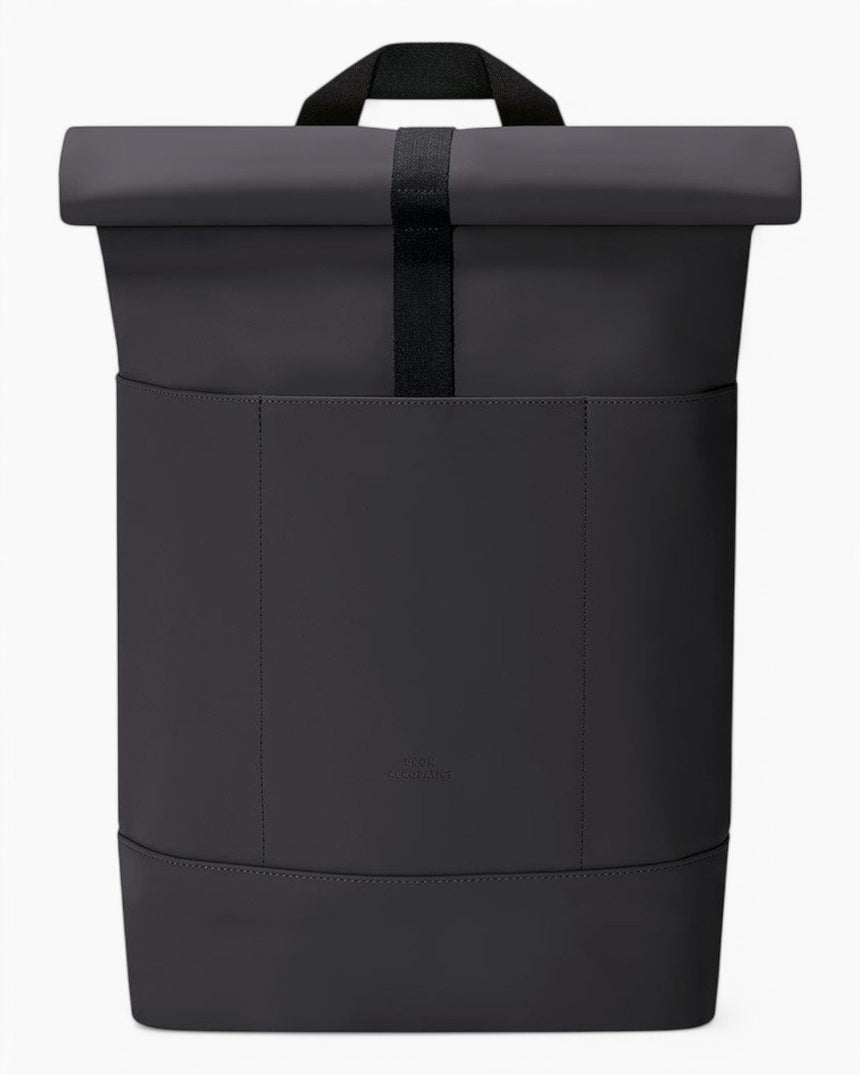 Hajo Medium Lotus Backpack