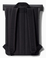 Hajo Medium Lotus Backpack