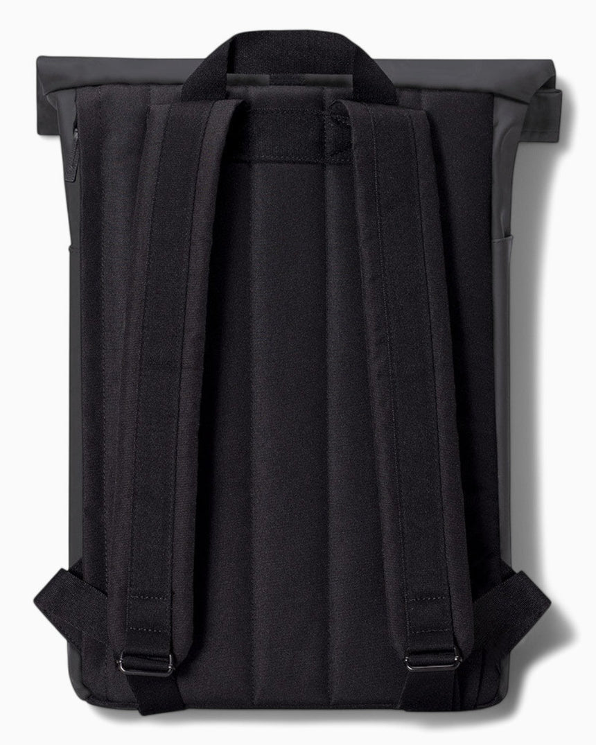 Hajo Medium Lotus Backpack