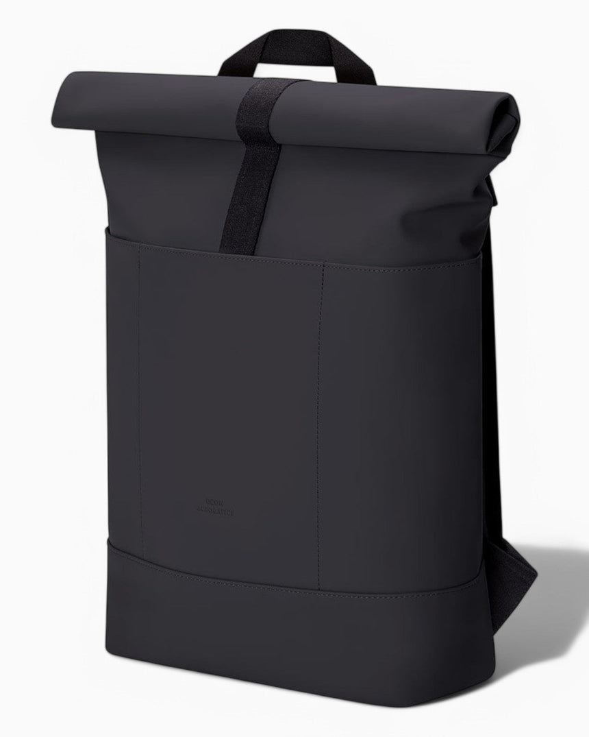 Hajo Medium Lotus Backpack