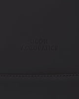 Hajo Medium Lotus Backpack
