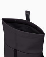 Hajo Medium Lotus Backpack