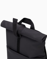 Hajo Medium Lotus Backpack