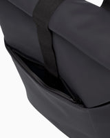 Hajo Medium Lotus Backpack