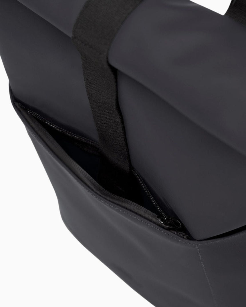 Hajo Medium Lotus Backpack