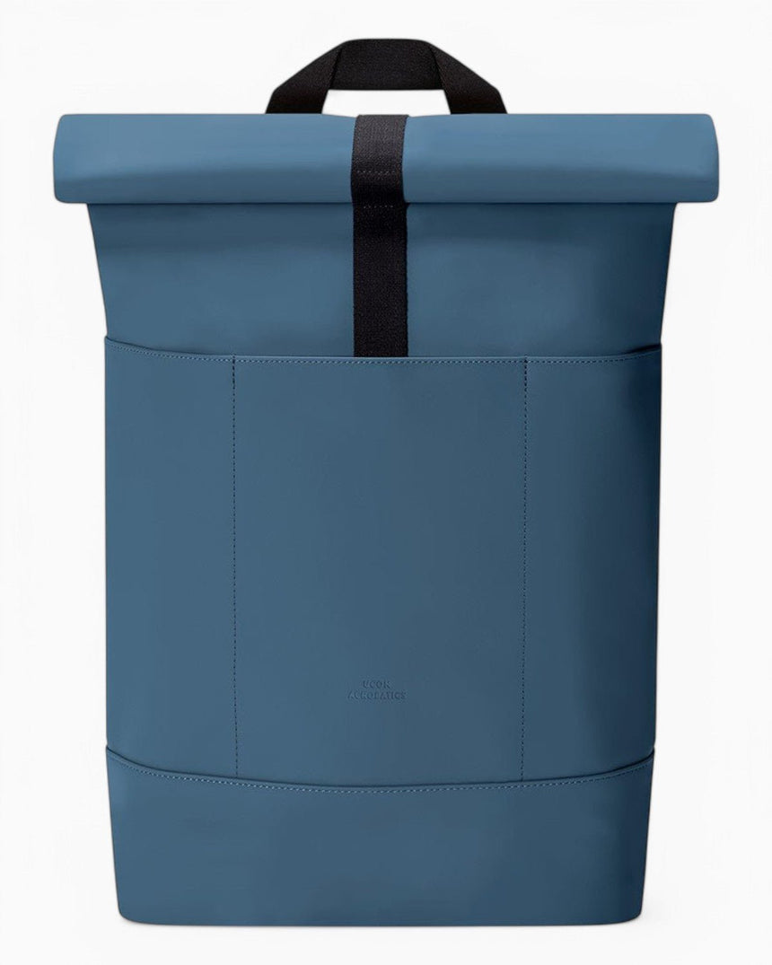 Hajo Medium Lotus Backpack