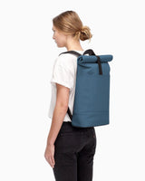 Hajo Medium Lotus Backpack