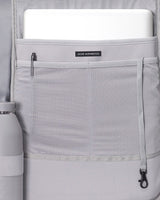 Hajo Medium Lotus Backpack