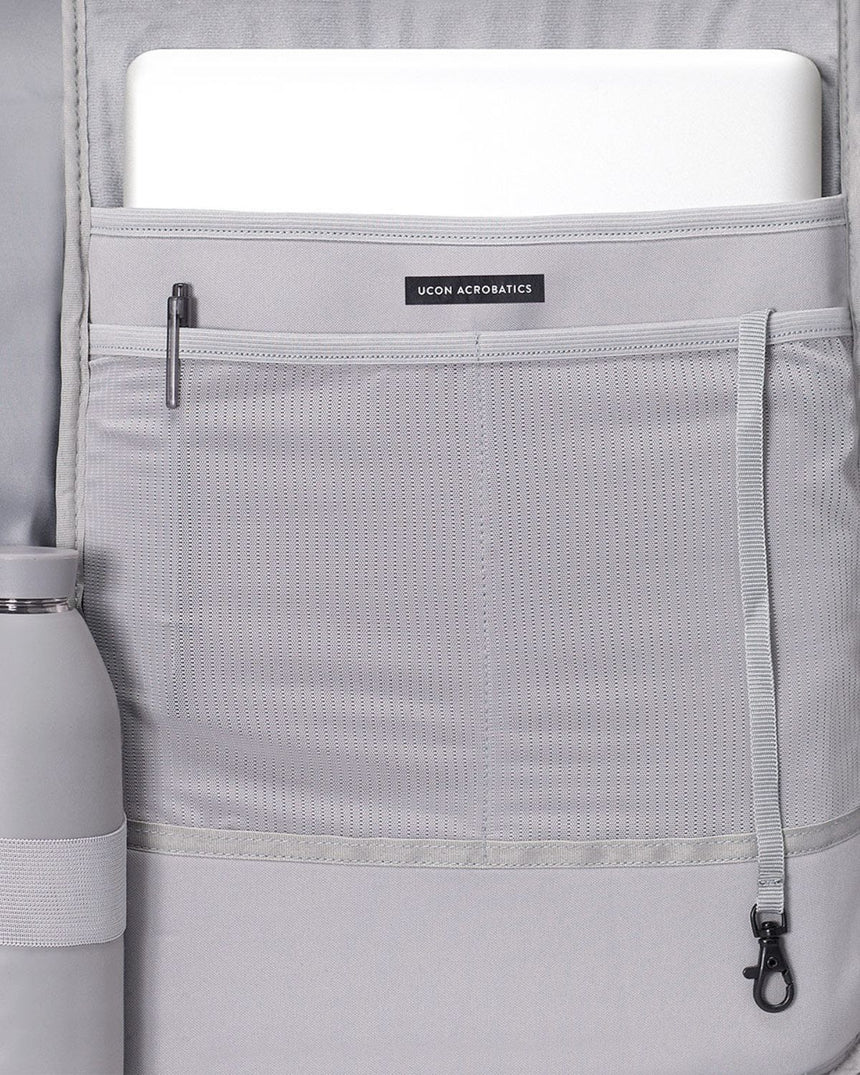 Hajo Medium Lotus Backpack