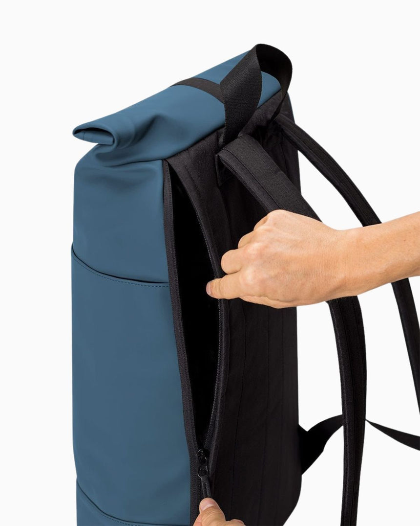 Hajo Medium Lotus Backpack