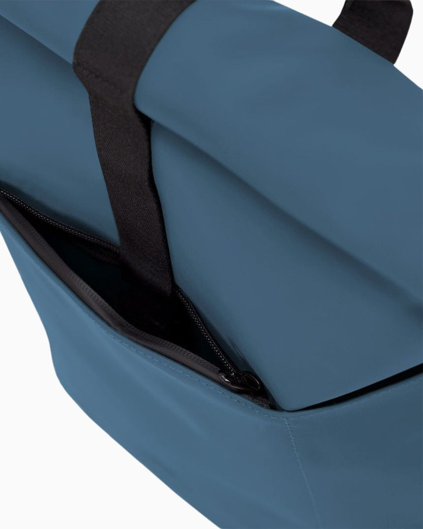 Hajo Medium Lotus Backpack