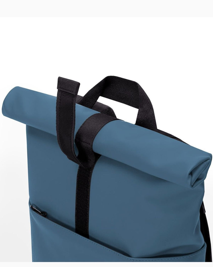 Hajo Medium Lotus Backpack