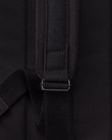 Hajo Medium Lotus Backpack