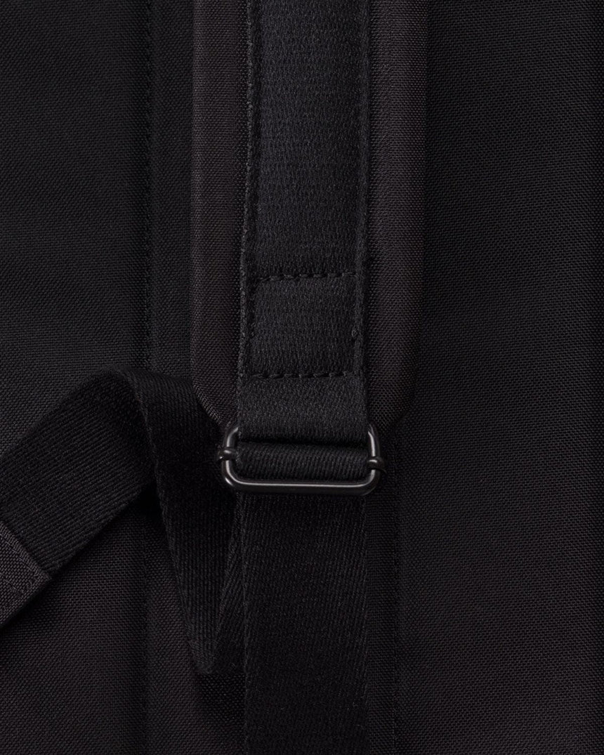 Hajo Medium Lotus Backpack