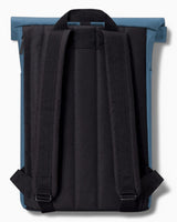 Hajo Medium Lotus Backpack