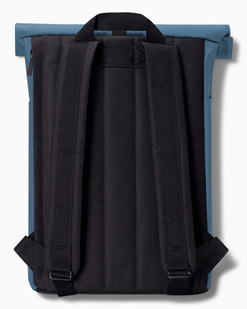 Hajo Medium Lotus Backpack