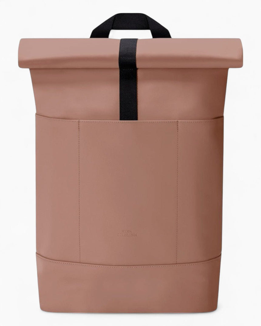 Hajo Medium Lotus Backpack