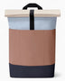 Hajo Medium Lotus Backpack