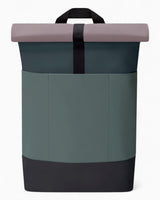 Hajo Medium Lotus Backpack