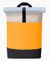 Hajo Medium Lotus Backpack