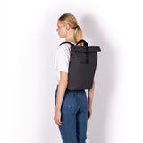 Hajo Mini Lotus Backpack