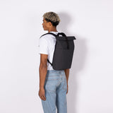 Hajo Mini Lotus Backpack