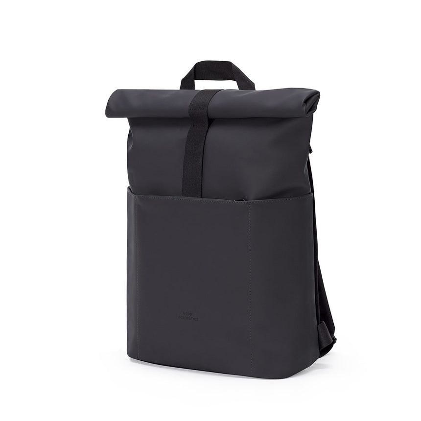 Hajo Mini Lotus Backpack