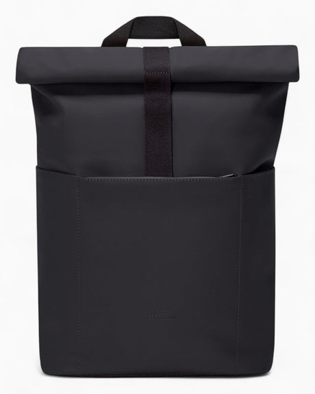 Hajo Mini Lotus Backpack