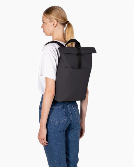 Hajo Mini Lotus Backpack