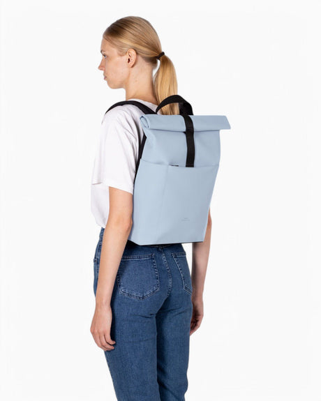 Hajo Mini Lotus Backpack