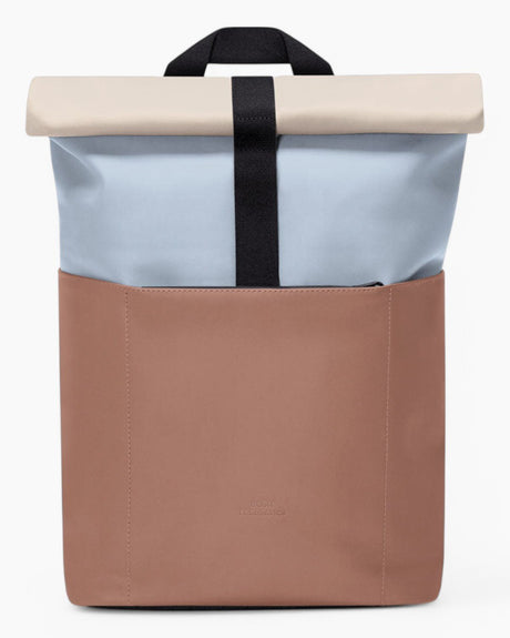 Hajo Mini Lotus Backpack