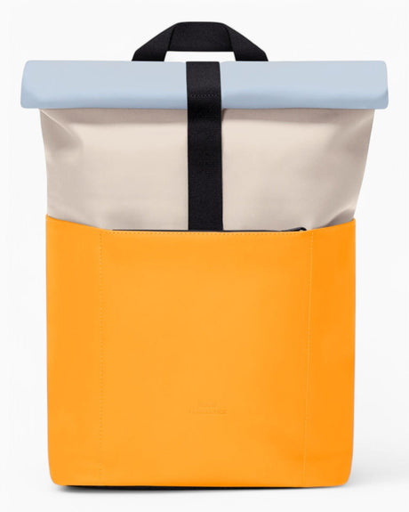Hajo Mini Lotus Backpack