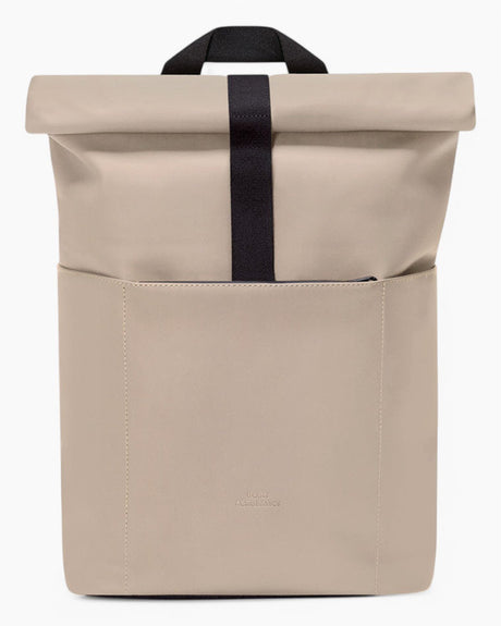 Hajo Mini Lotus Backpack