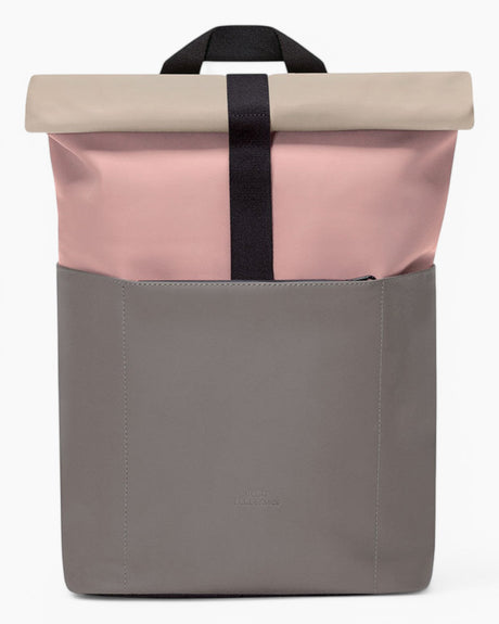 Hajo Mini Lotus Backpack