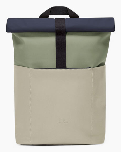Hajo Mini Lotus Backpack